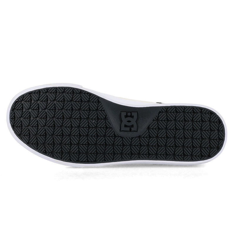Men's Onyx S Shoes - DC Shoes