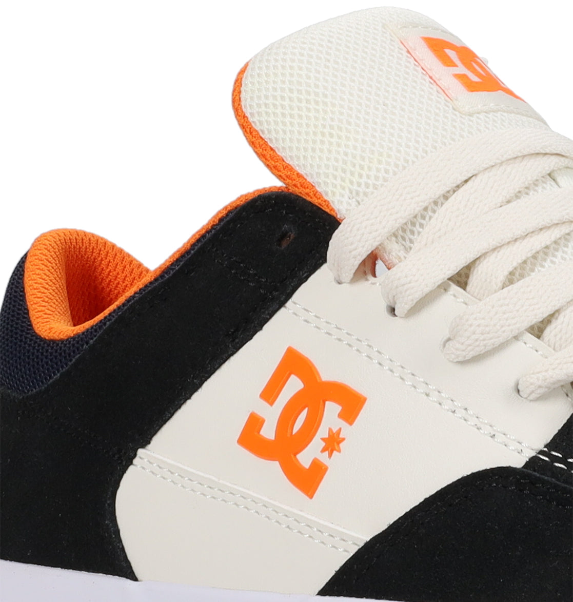 Men's Onyx S Shoes - DC Shoes