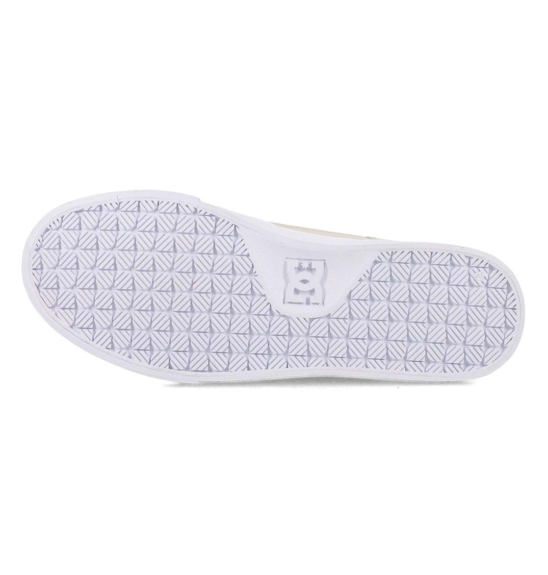 Men's Onyx Skate Shoes - DC Shoes