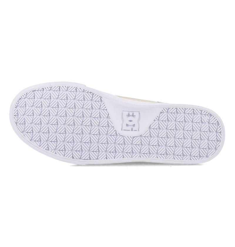 Men's Onyx Skate Shoes - DC Shoes