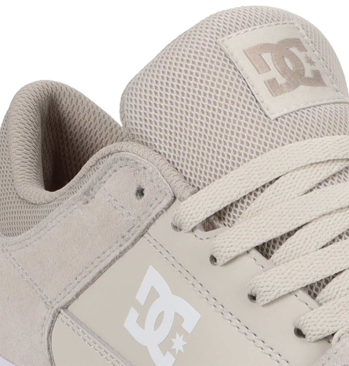 Men's Onyx Skate Shoes - DC Shoes
