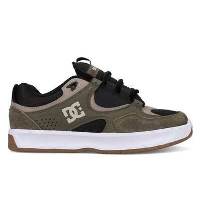 Men's Kalynx Zero Shoes - DC Shoes