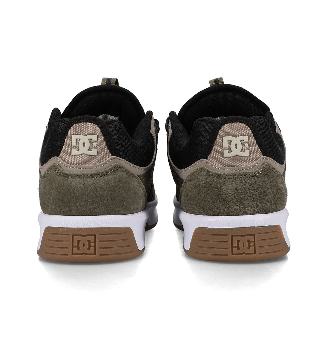 Men's Kalynx Zero Shoes - DC Shoes
