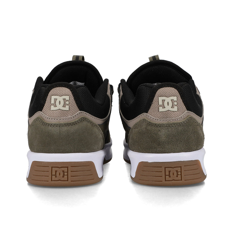 Men's Kalynx Zero Shoes - DC Shoes