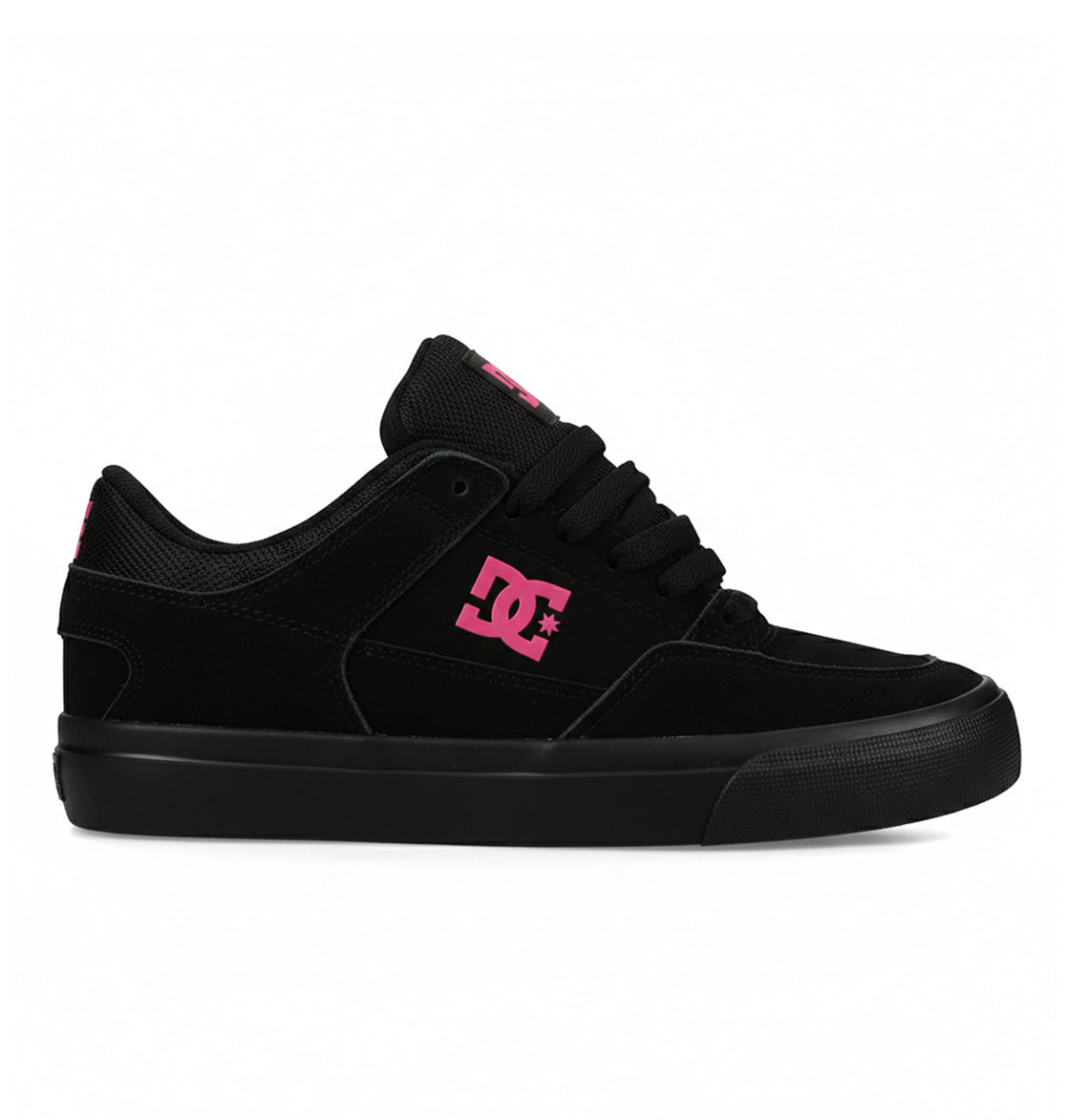 Women's Onyx Shoes - DC Shoes