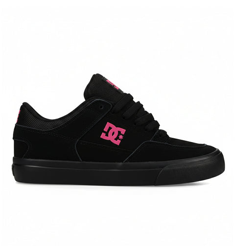 Women's Onyx Shoes - DC Shoes