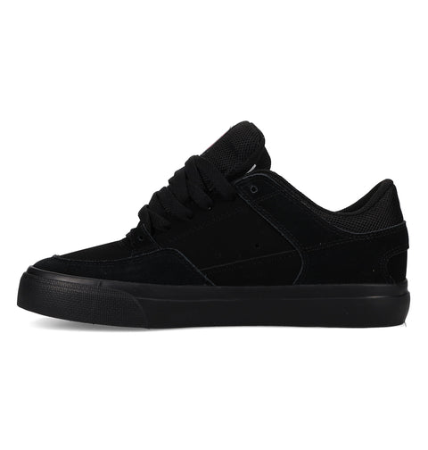 Women's Onyx Shoes - DC Shoes