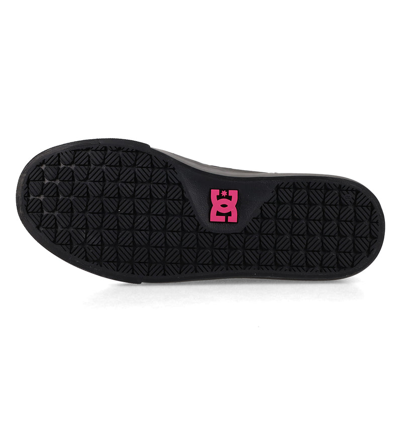 Women's Onyx Shoes - DC Shoes