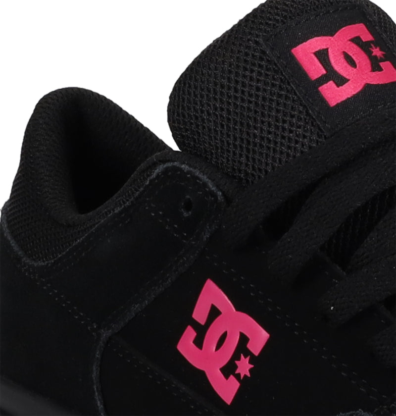 Women's Onyx Shoes - DC Shoes