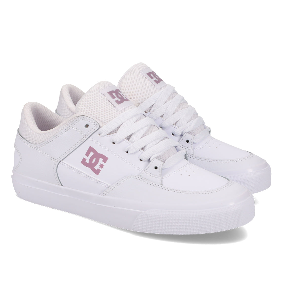 DC SHOES スニーカー ホワイト ピンク Women's Onyx Shoes – DC Shoes