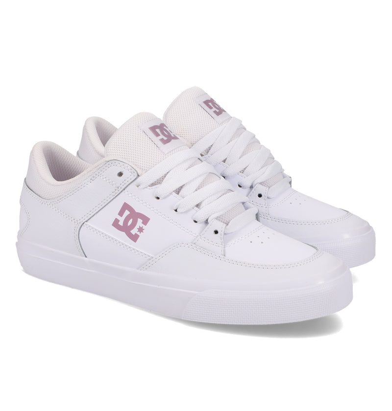 Women's Onyx Shoes - DC Shoes