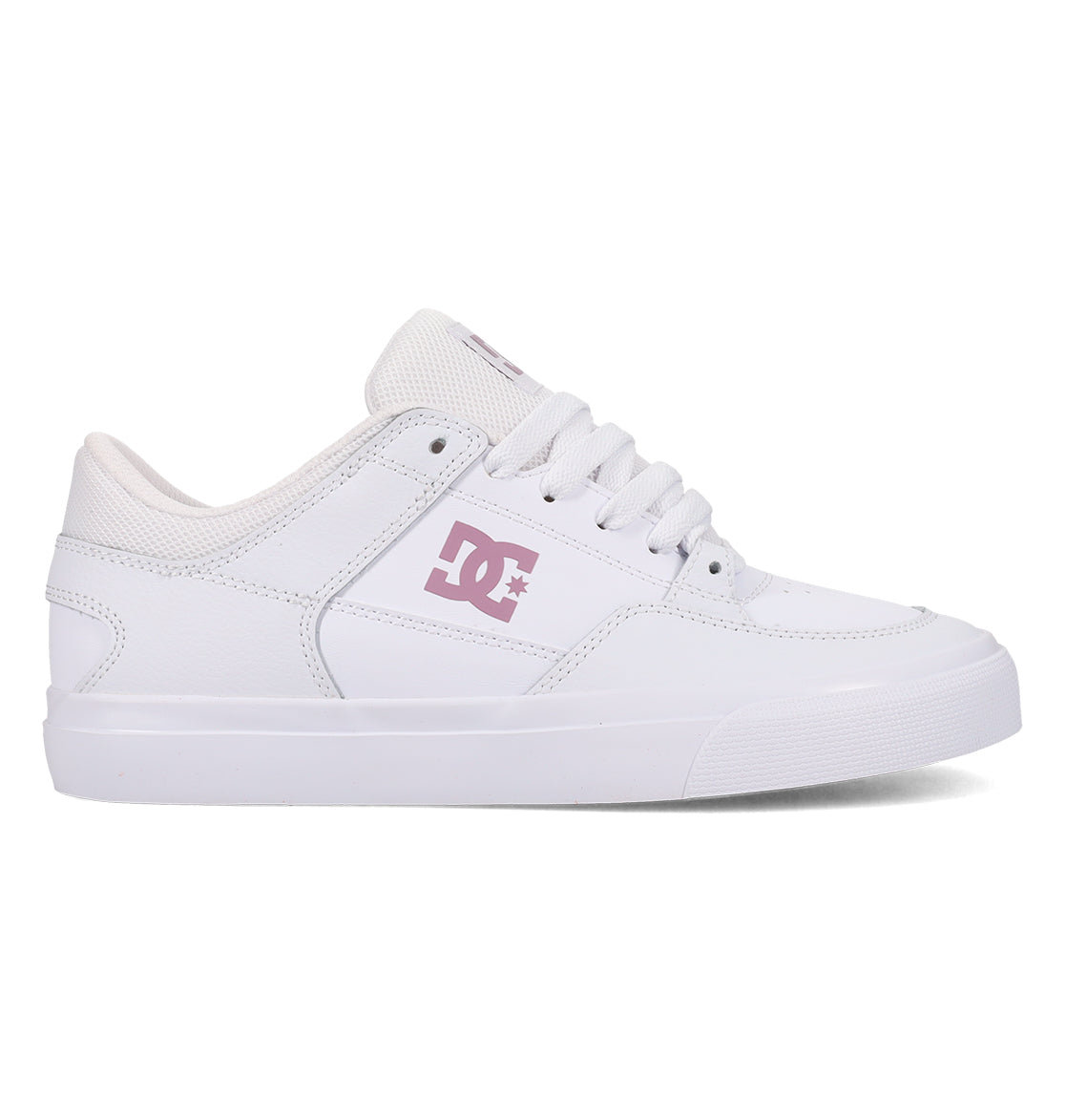 Women's Onyx Shoes – DC Shoes