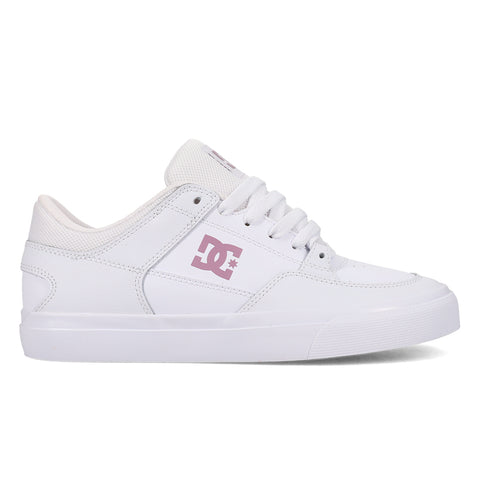 Women's Onyx Shoes - DC Shoes