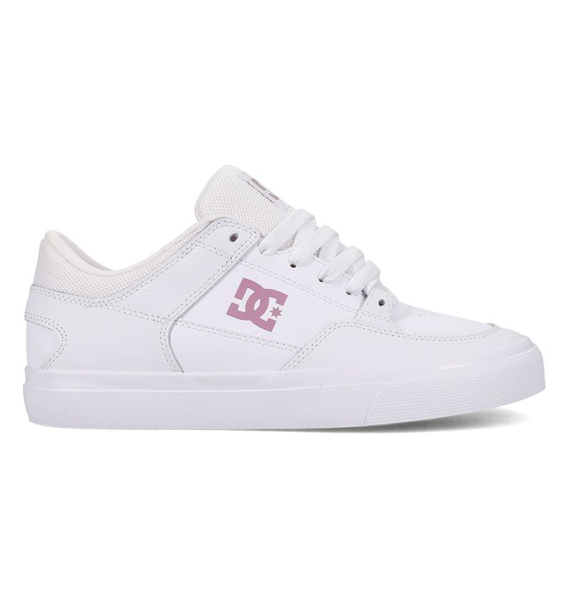 Women's Onyx Shoes - DC Shoes