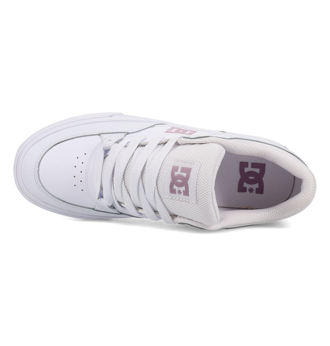 Women's Onyx Shoes – DC Shoes