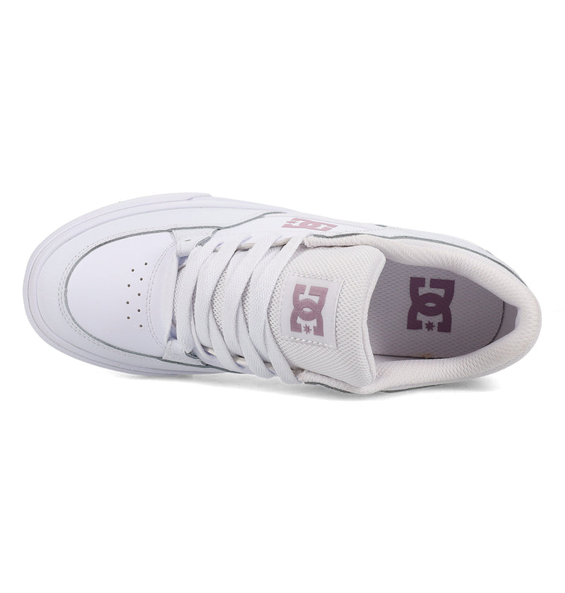 Women's Onyx Shoes - DC Shoes