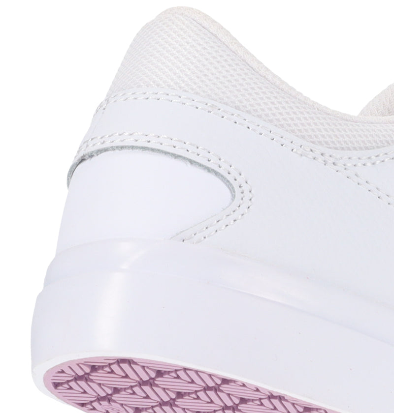 Women's Onyx Shoes - DC Shoes