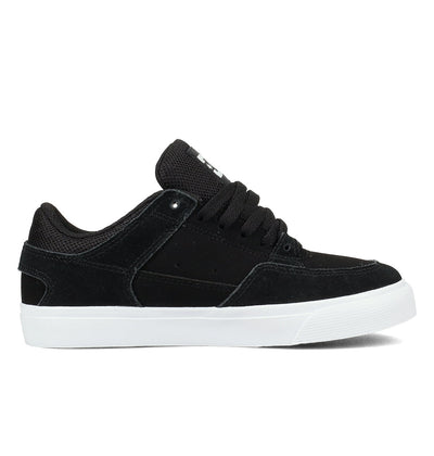 Kids' Onyx Shoes - DC Shoes
