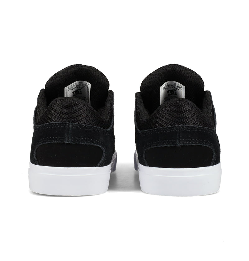 Kids' Onyx Shoes - DC Shoes