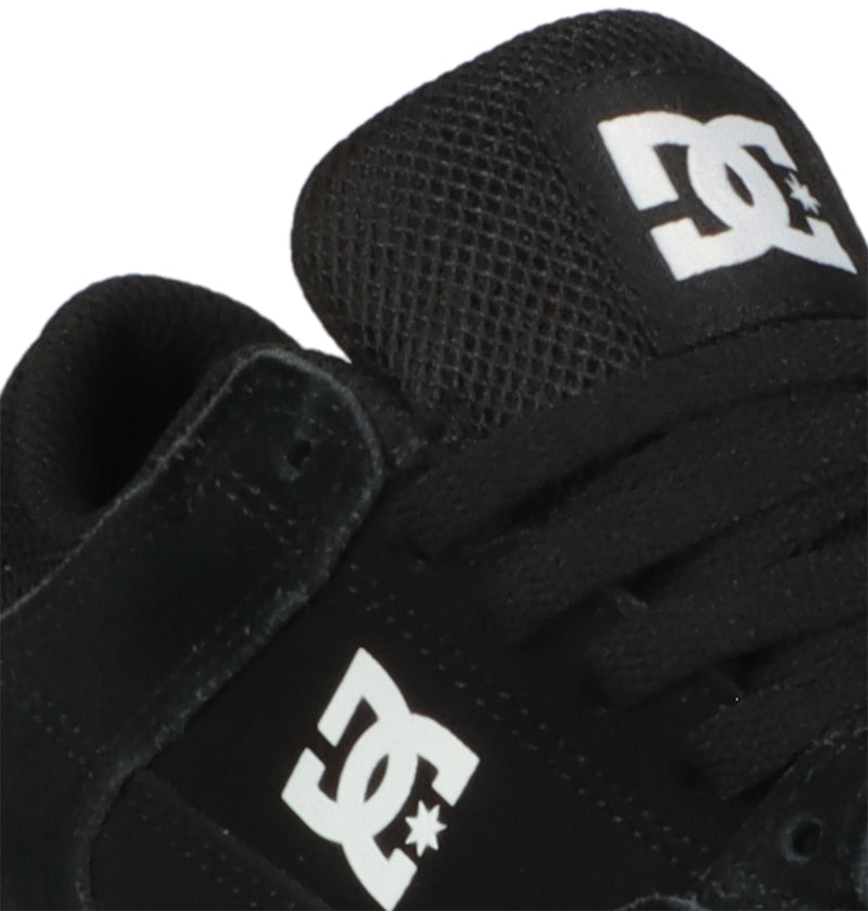 Kids' Onyx Shoes - DC Shoes