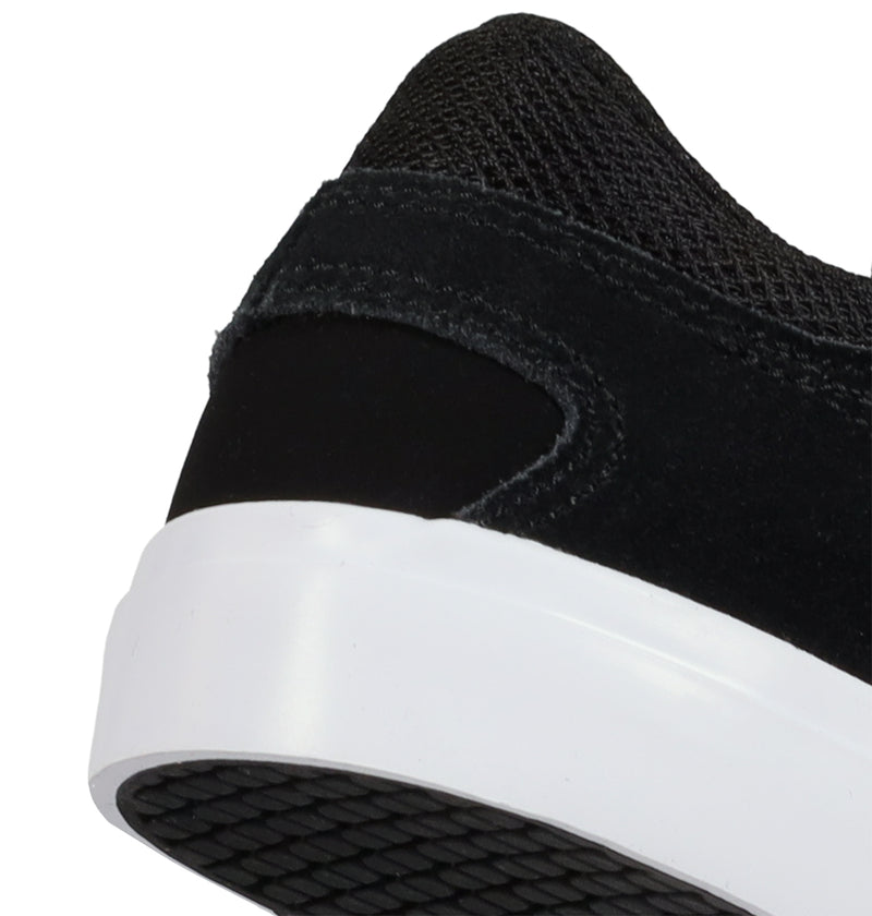 Kids' Onyx Shoes - DC Shoes