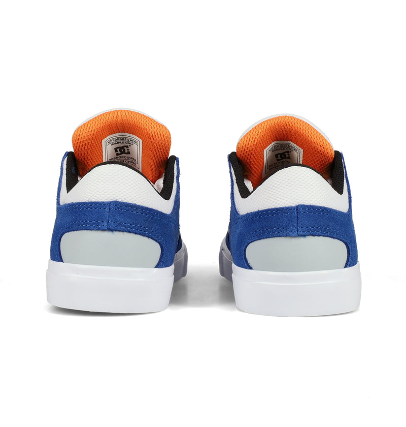 DC Shoes - Kids' Onyx Shoes