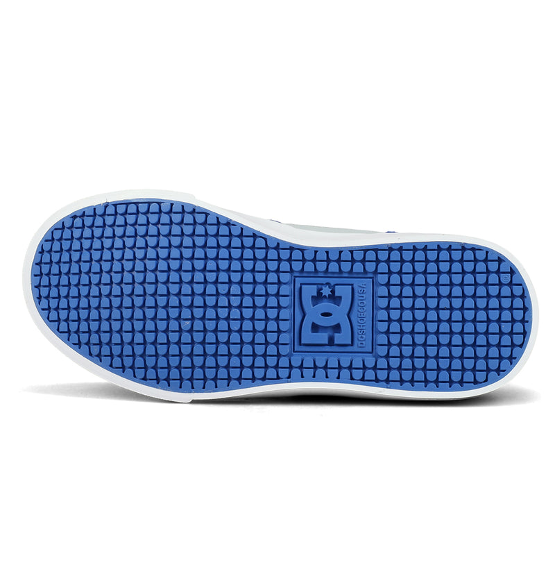 DC Shoes - Kids' Onyx Shoes