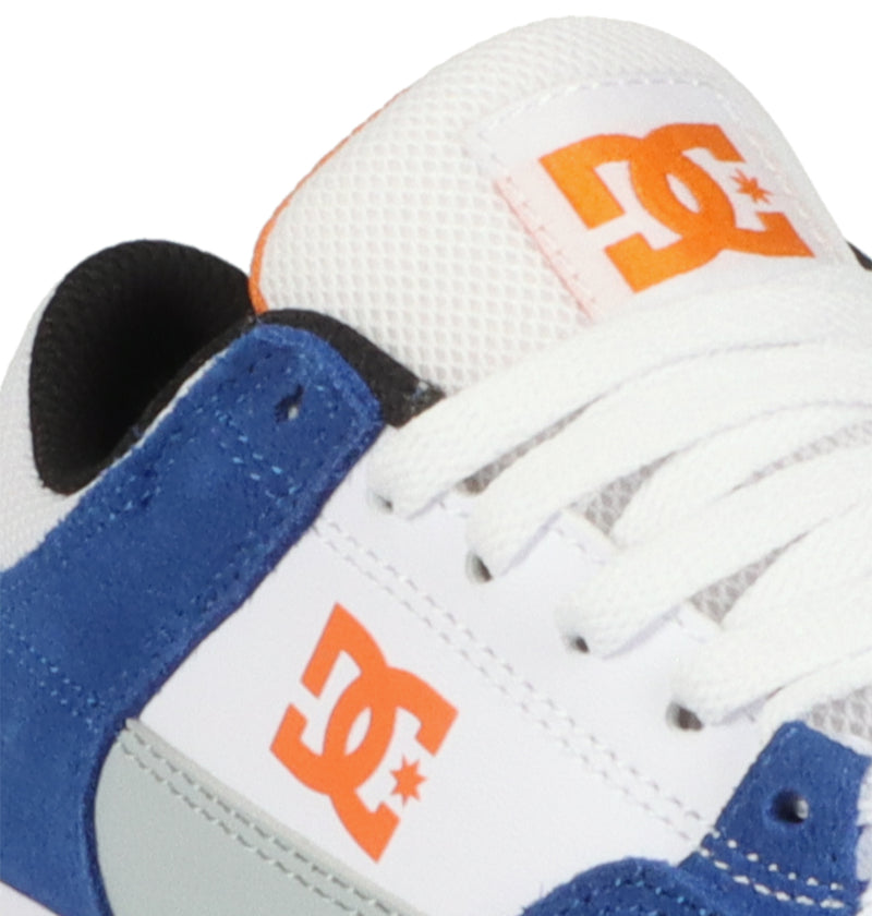 DC Shoes - Kids' Onyx Shoes