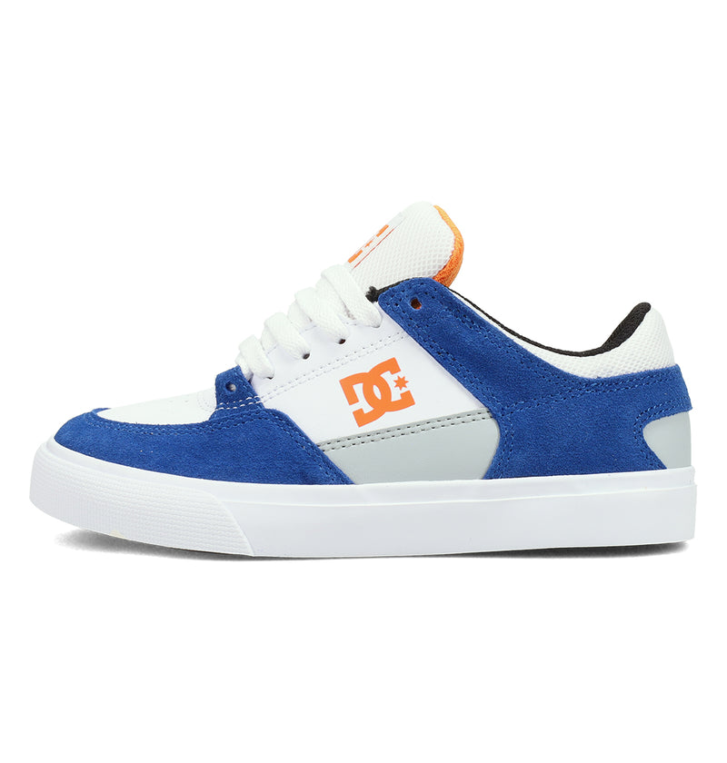 DC Shoes - Kids' Onyx Shoes