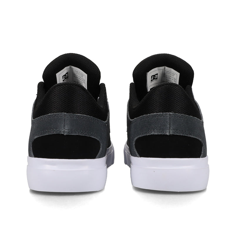 Men's Onyx Skate Shoes - DC Shoes