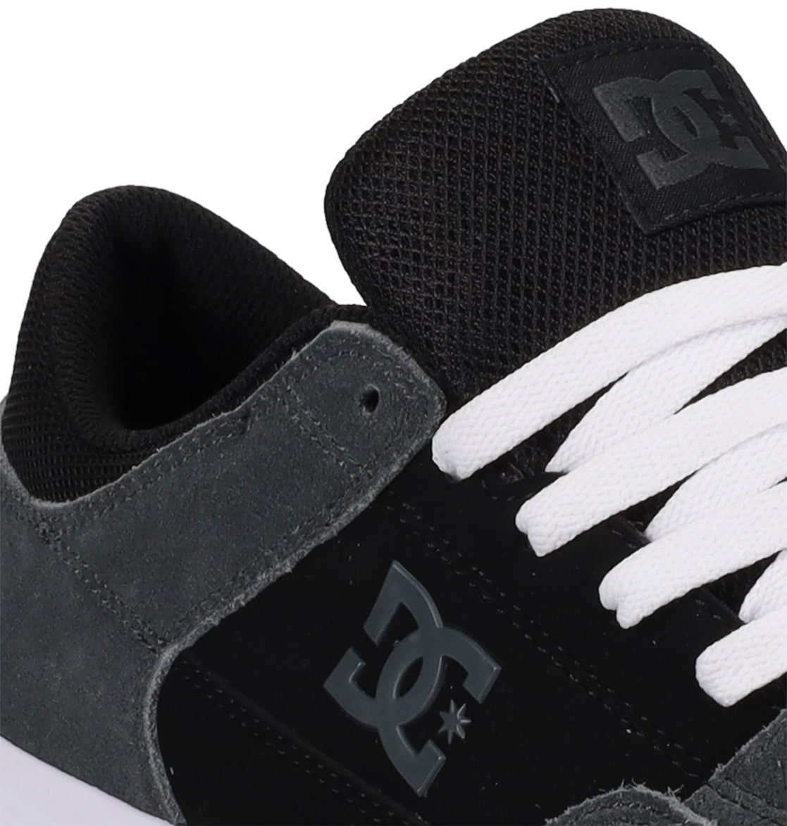 Men's Onyx Skate Shoes - DC Shoes