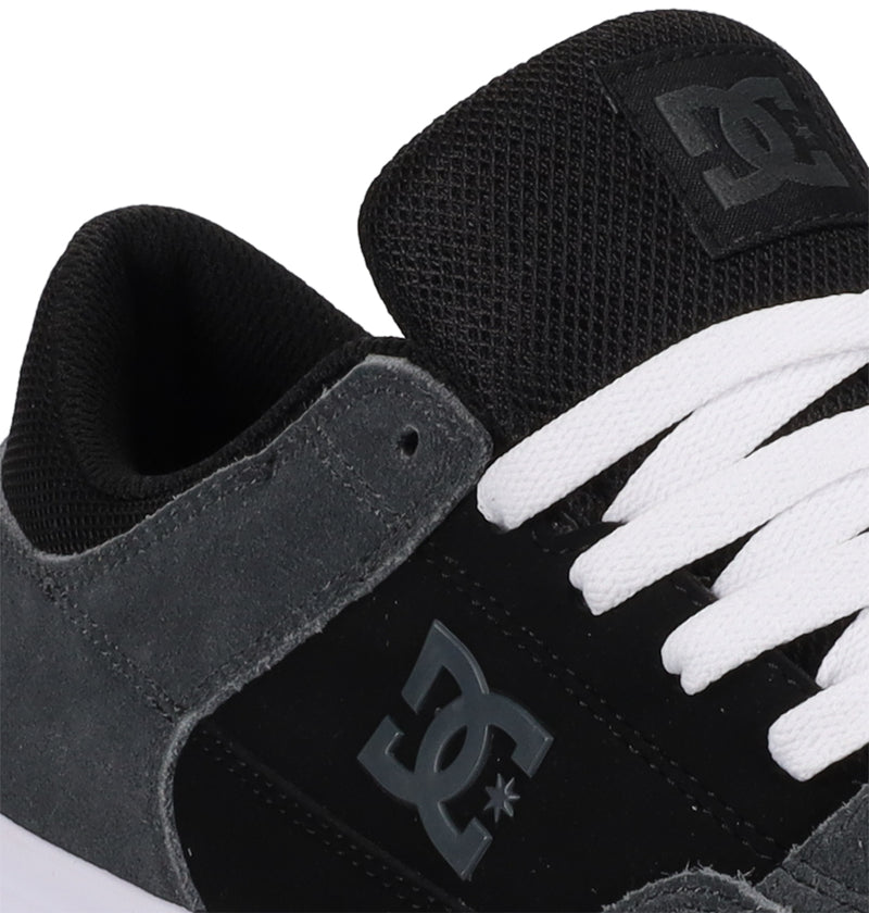 Men's Onyx Skate Shoes - DC Shoes