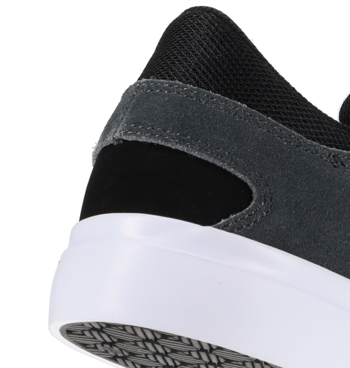 Men's Onyx Skate Shoes - DC Shoes