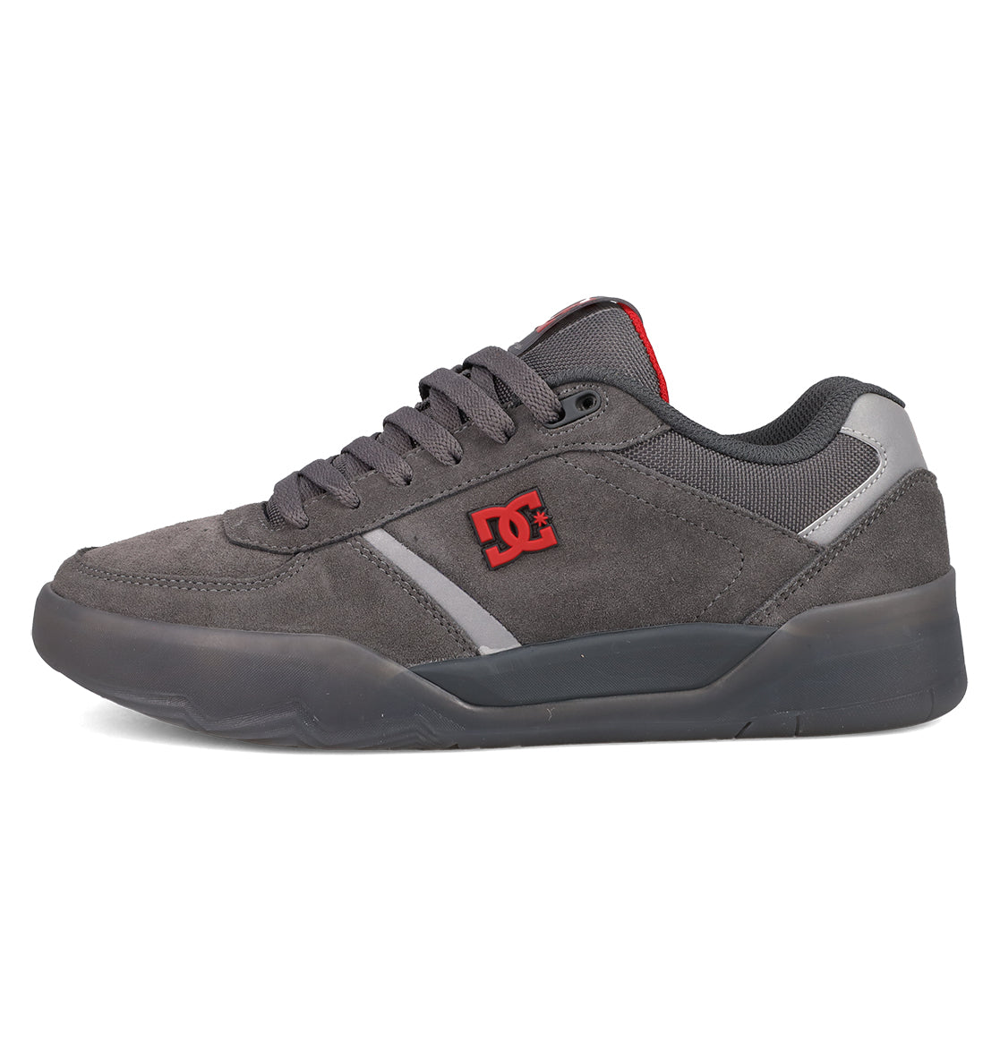 Men's Fractal Special Edition Shoes – DC Shoes