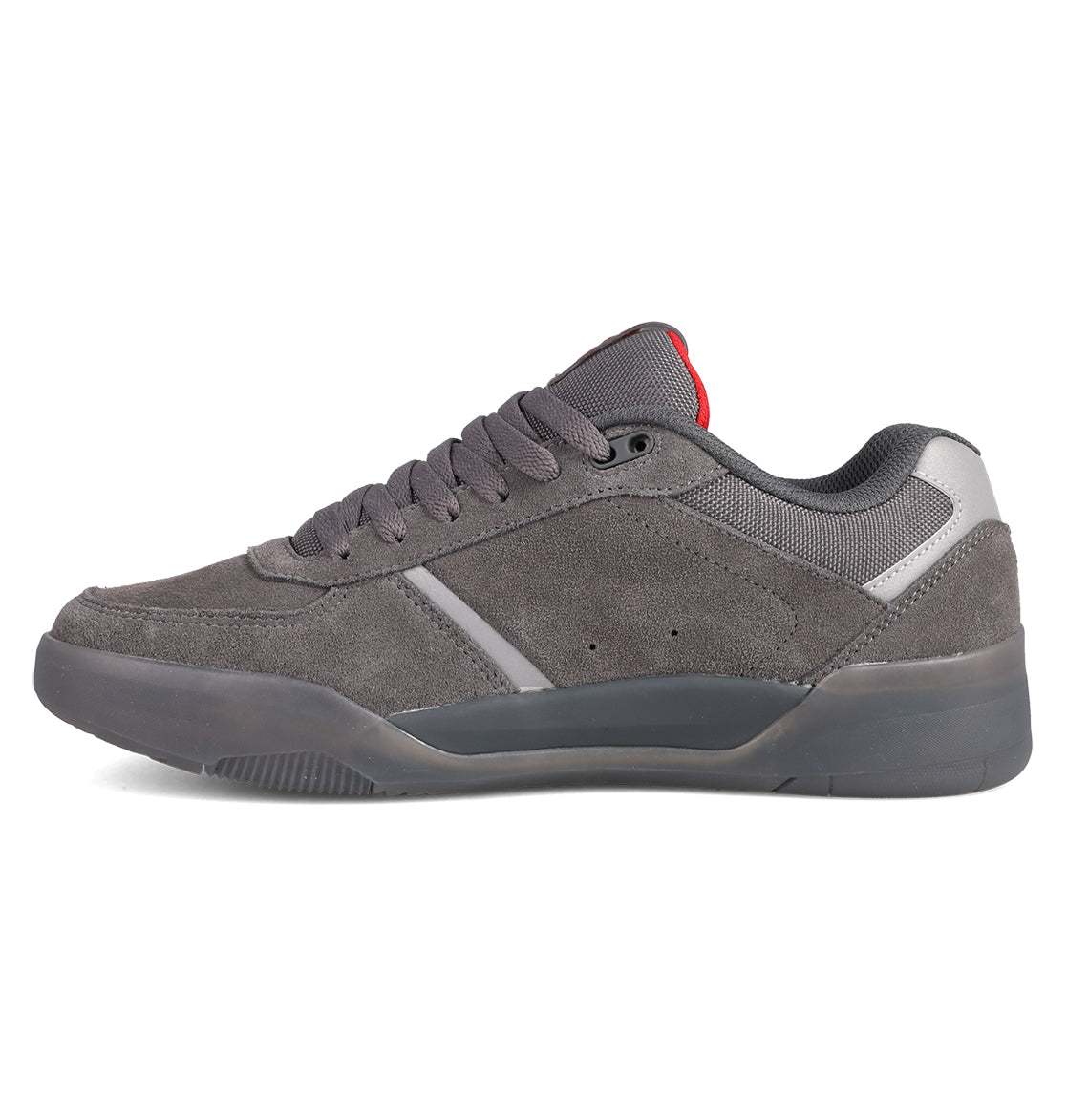 Men's Fractal Special Edition Shoes – DC Shoes