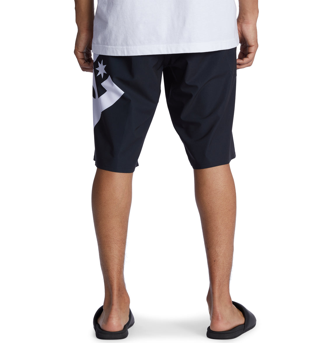 Men's Lanai 21