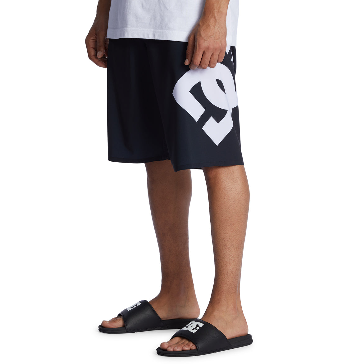 sc1bk 35など　truth Men's Lanai 21