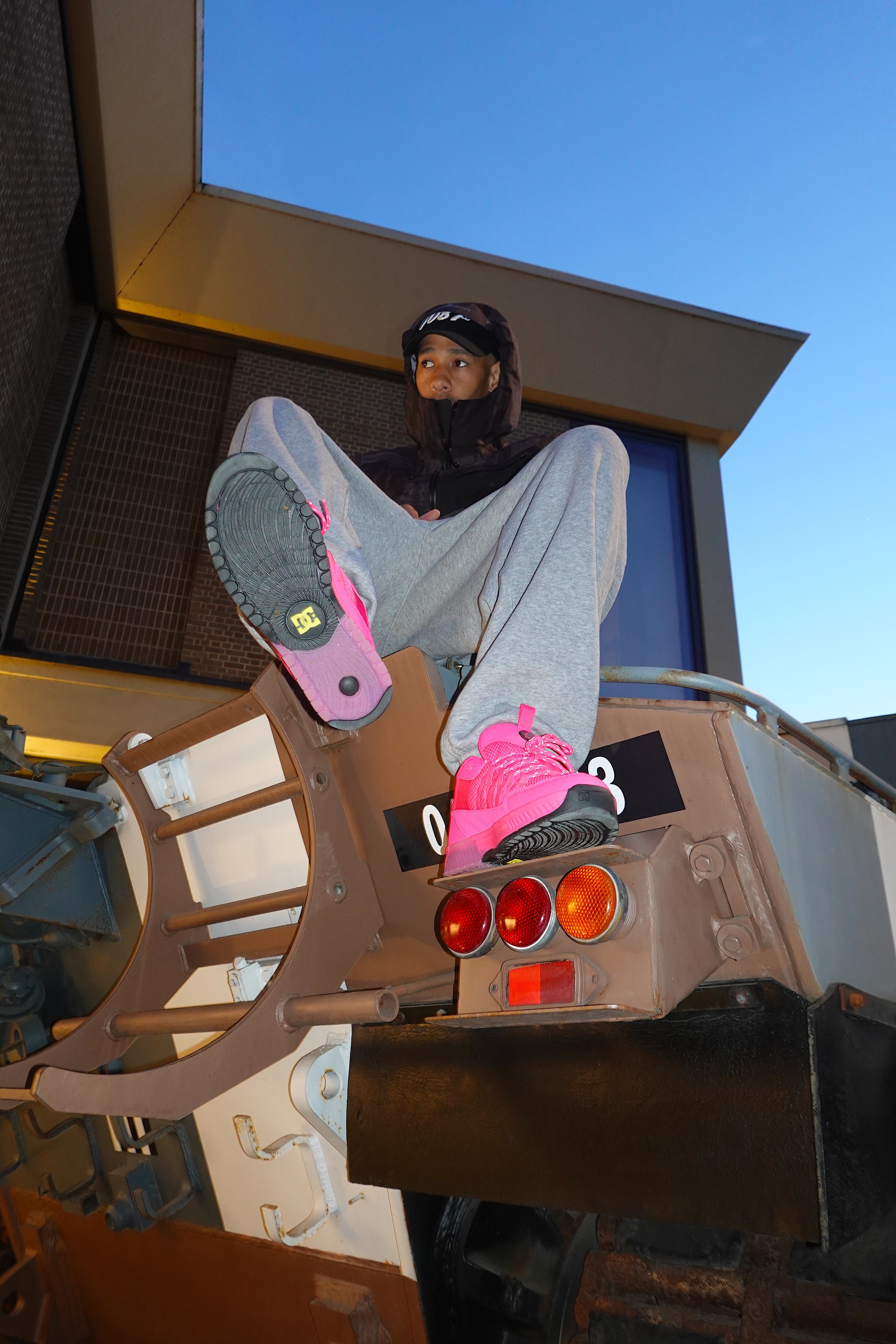 Search Results – DC Shoes