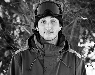 dc shoes snowboard helmet Men's Judge Step On Boots Dark Grey/Grey / 12 inspired upper helmet DC Unleashed - GGP0/Sulphur