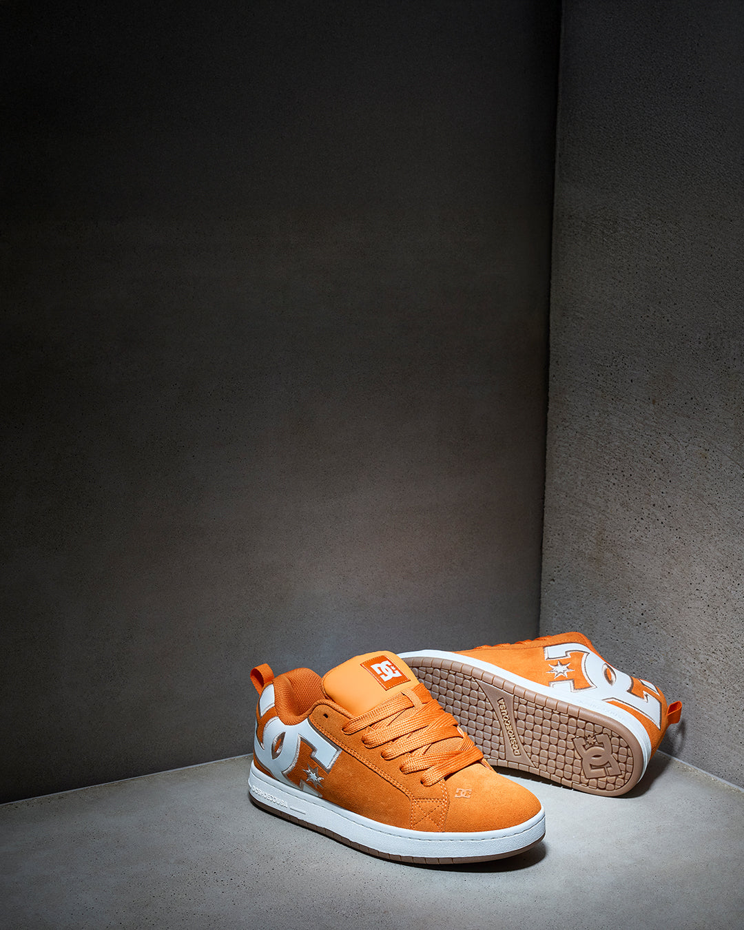 DC Shoes® Skate Shoes Snowboard Boots