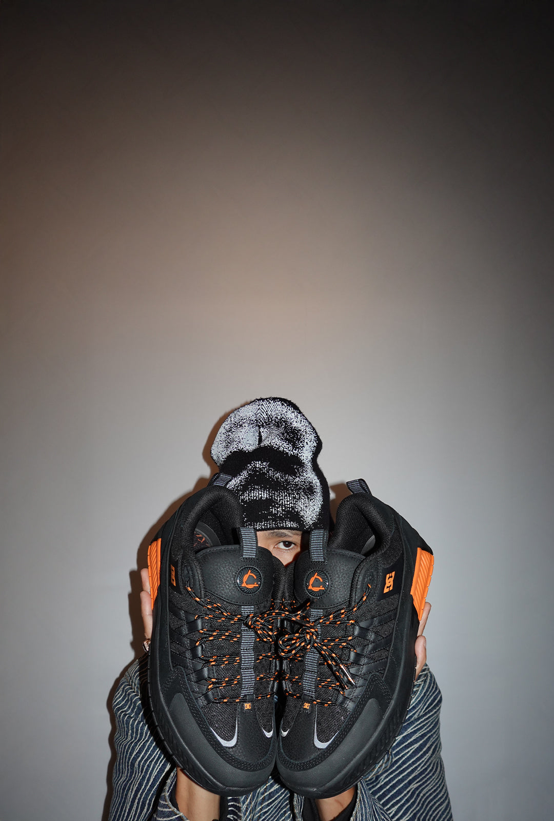 Foot Locker Tienda De Tenis Cerca De Mi UbicaciÃ³n Tenis Con