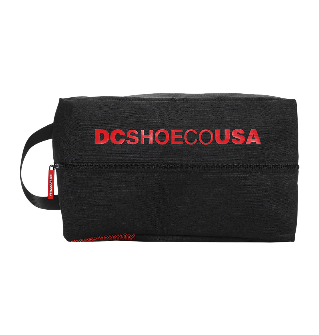 DC Runner Shoe Bag – DC Shoes