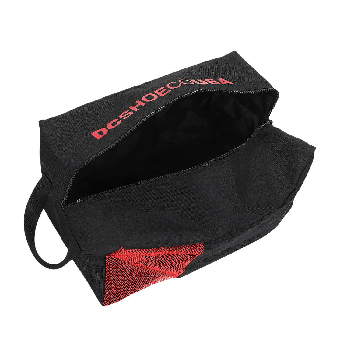 DC Runner Shoe Bag – DC Shoes