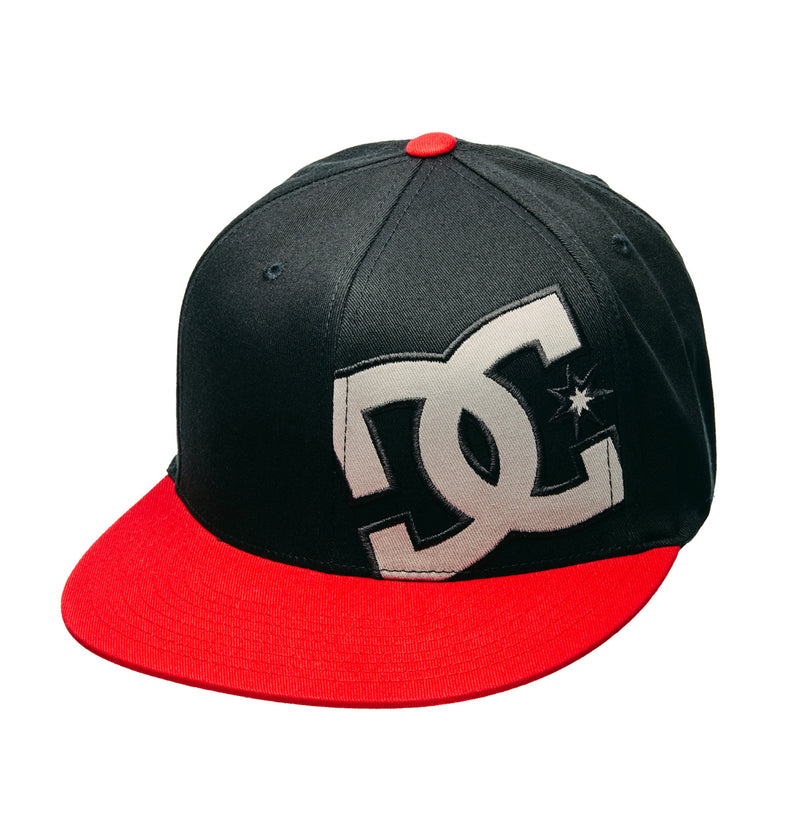 Offset Flexfit - DC Shoes