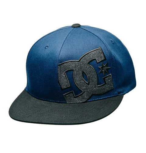 Offset Flexfit - DC Shoes