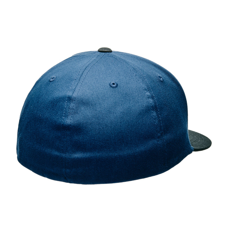 Offset Flexfit - DC Shoes