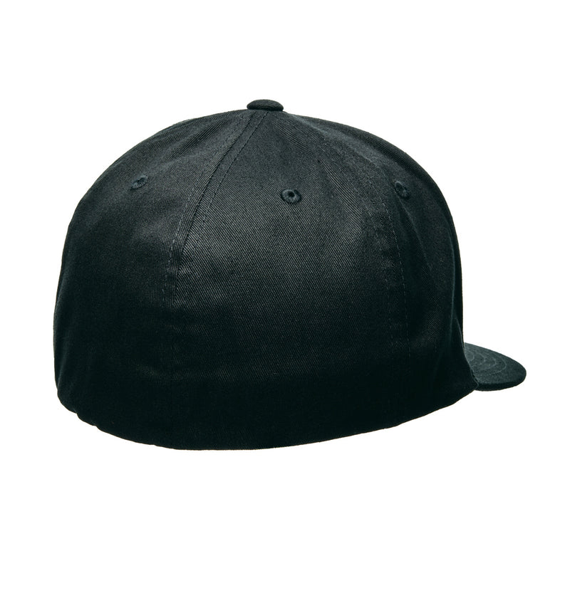 Offset Flexfit - DC Shoes