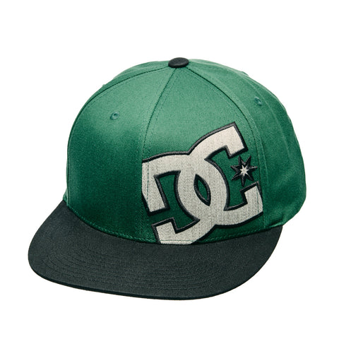 Offset Flexfit - DC Shoes