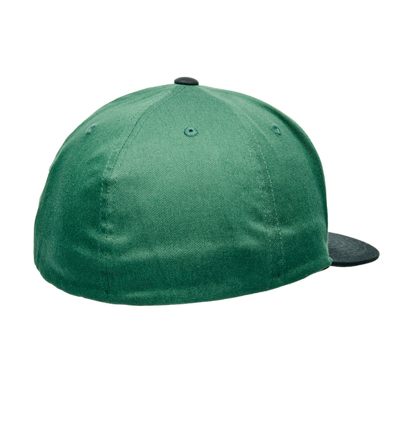 Offset Flexfit - DC Shoes
