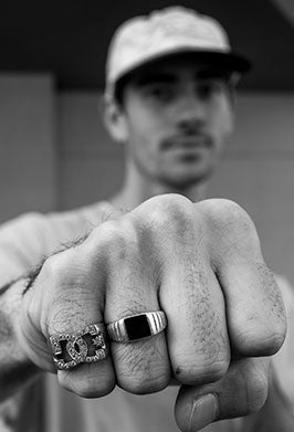 Kids' Banshee Snow Pants